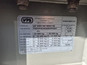 ����������� VPS | Mobile.bg � ����� ������ 7