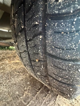 �� ��������� Ifor Williams LM166 | Mobile.bg � ����� ������ 4