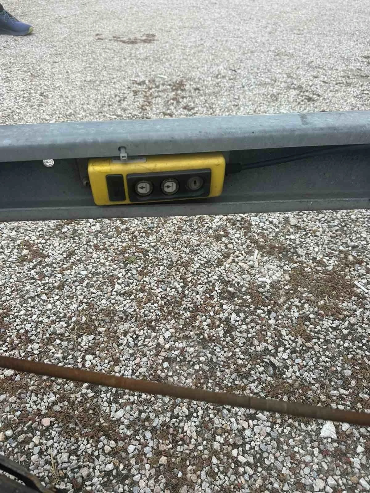   Eduard K4 Tipper Trailer | Mobile.bg   11