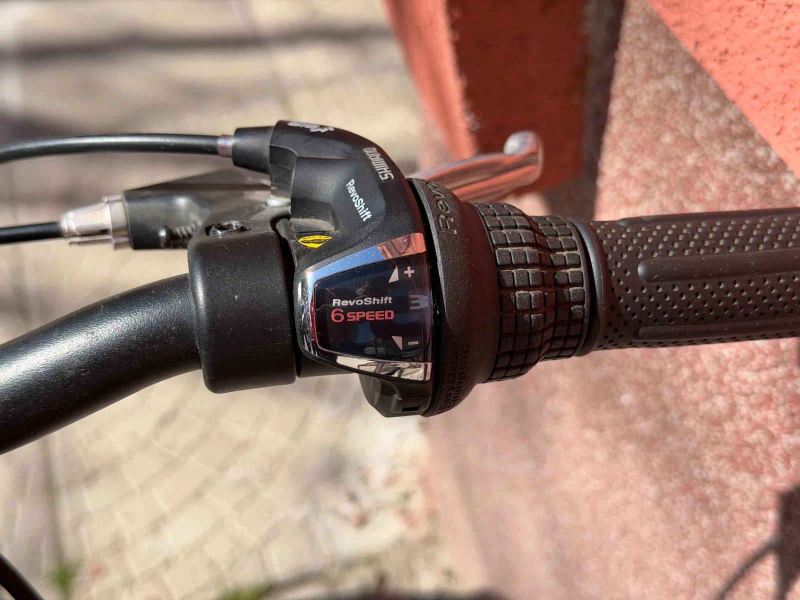 ������� Cross Spider 24" | Mobile.bg � ����������� 6