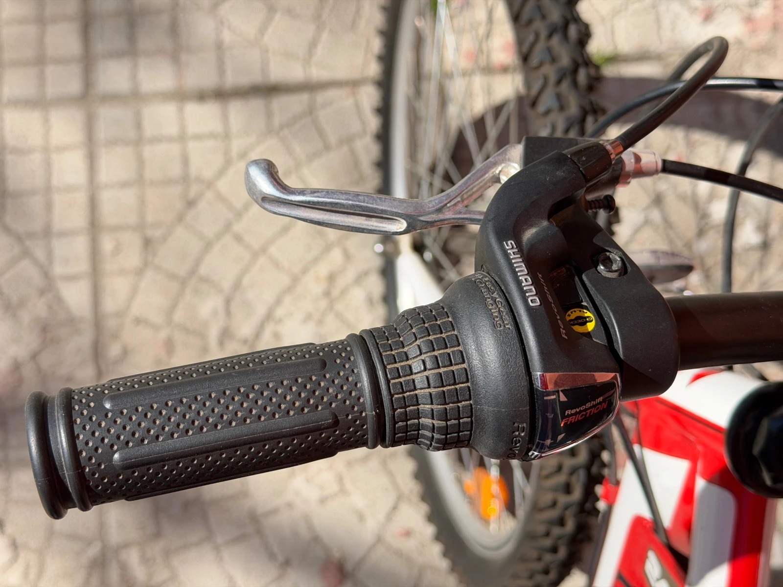 ������� Cross Spider 24" | Mobile.bg � ����������� 5