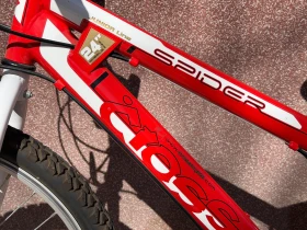 ������� Cross Spider 24" | Mobile.bg � ����� ������ 2