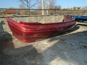 Рама и Каросерия за Rover 400, снимка 2