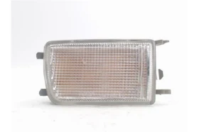 0884333269 Volkswagen GOLF IV (1997-) бензин километраж 20 евро , снимка 12