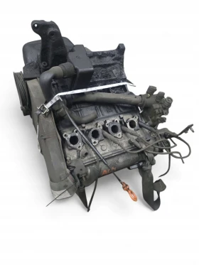 0884333269 Volkswagen GOLF IV (1997-) бензин километраж 20 евро , снимка 9