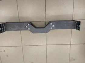 Ходова част за Ford Transit, снимка 4