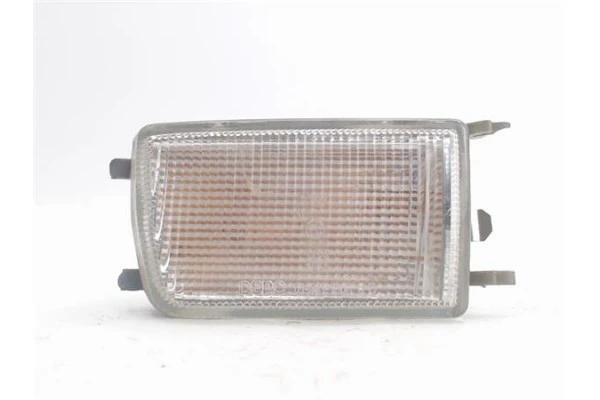 0884333269 Volkswagen GOLF IV (1997-) бензин километраж 20 евро , снимка 12 - Части - 38176346