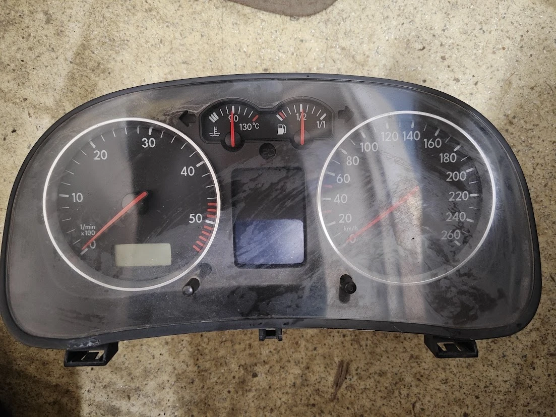 0884333269 Volkswagen GOLF IV (1997-) ������ ���������� 20 ����  | Mobile.bg � ����������� 1