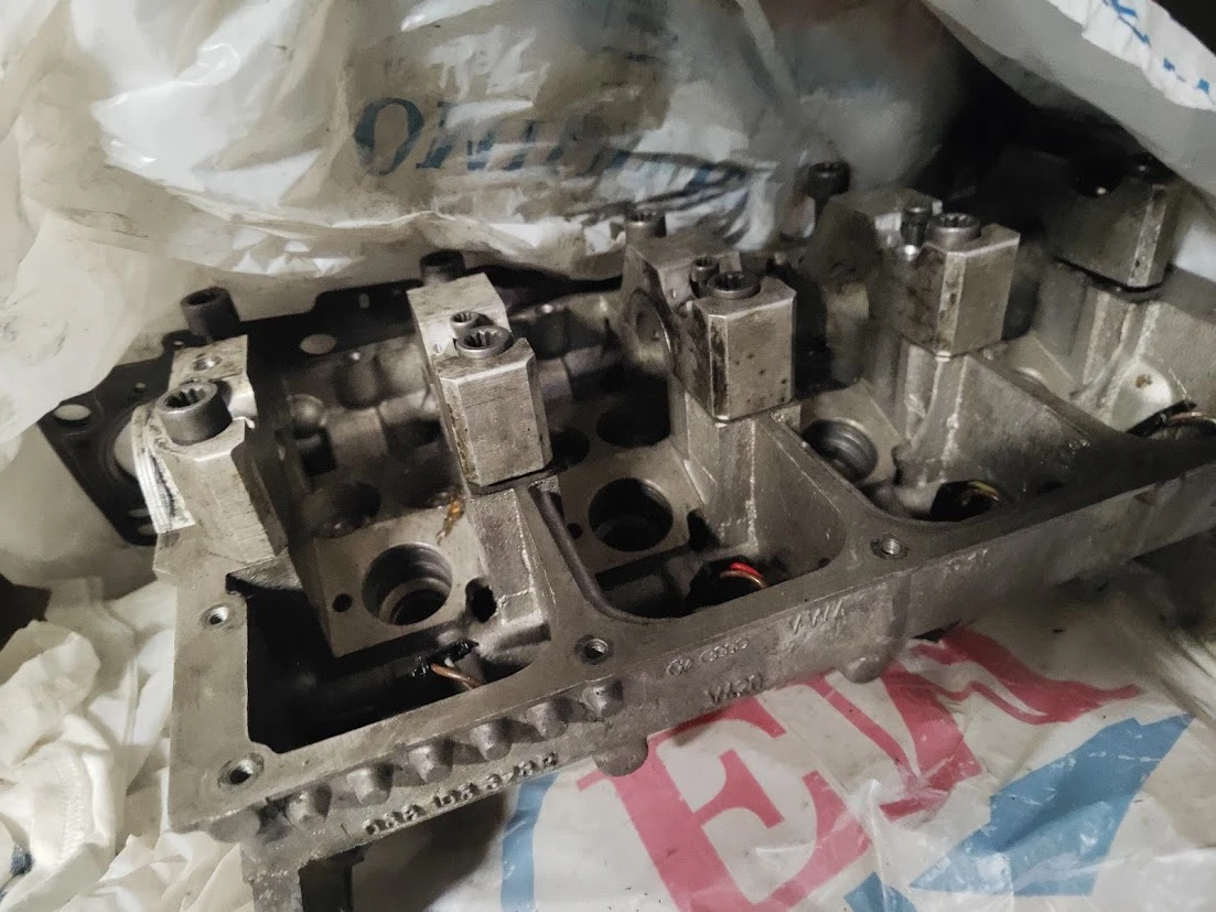 0884333269 Volkswagen GOLF IV (1997-) ������ ���������� 20 ����  | Mobile.bg � ����������� 4