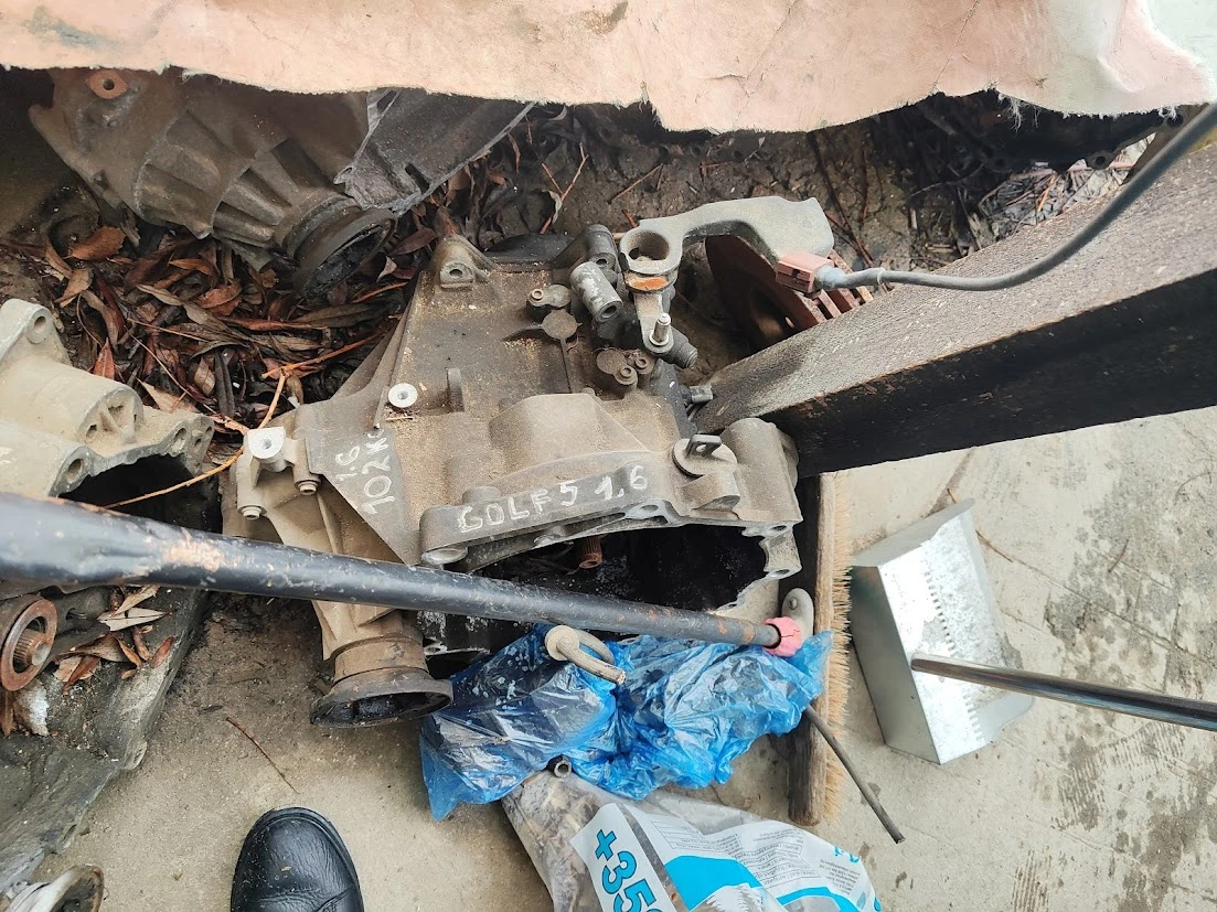 0884333269 Volkswagen GOLF IV (1997-) ������ ���������� 20 ����  | Mobile.bg � ����������� 6