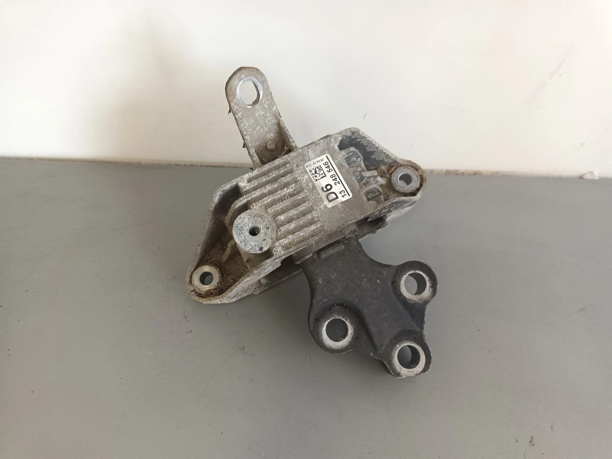      1.7 j | Mobile.bg   1