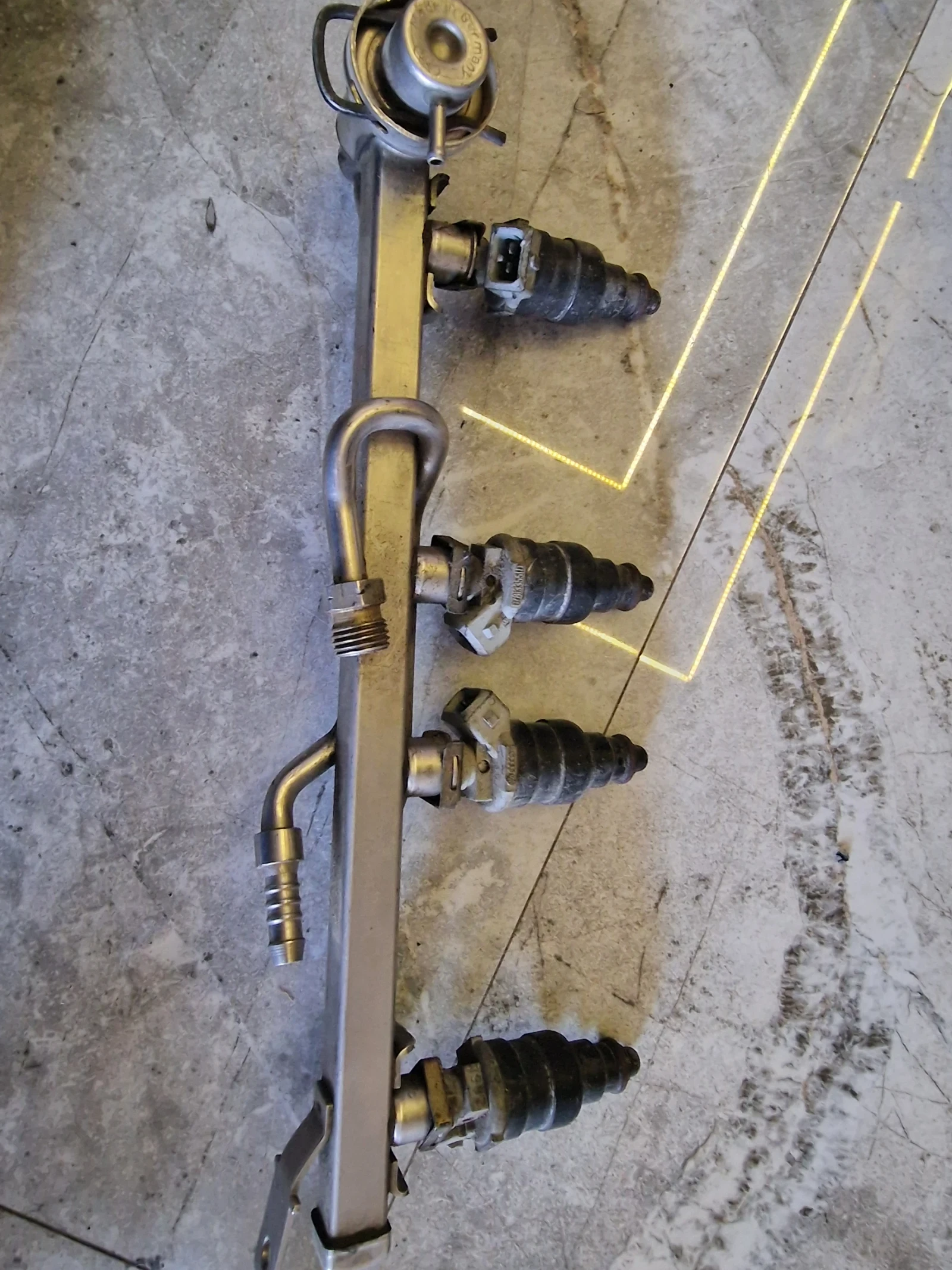 078133551D ���� AUDI VW  | Mobile.bg � ����������� 2