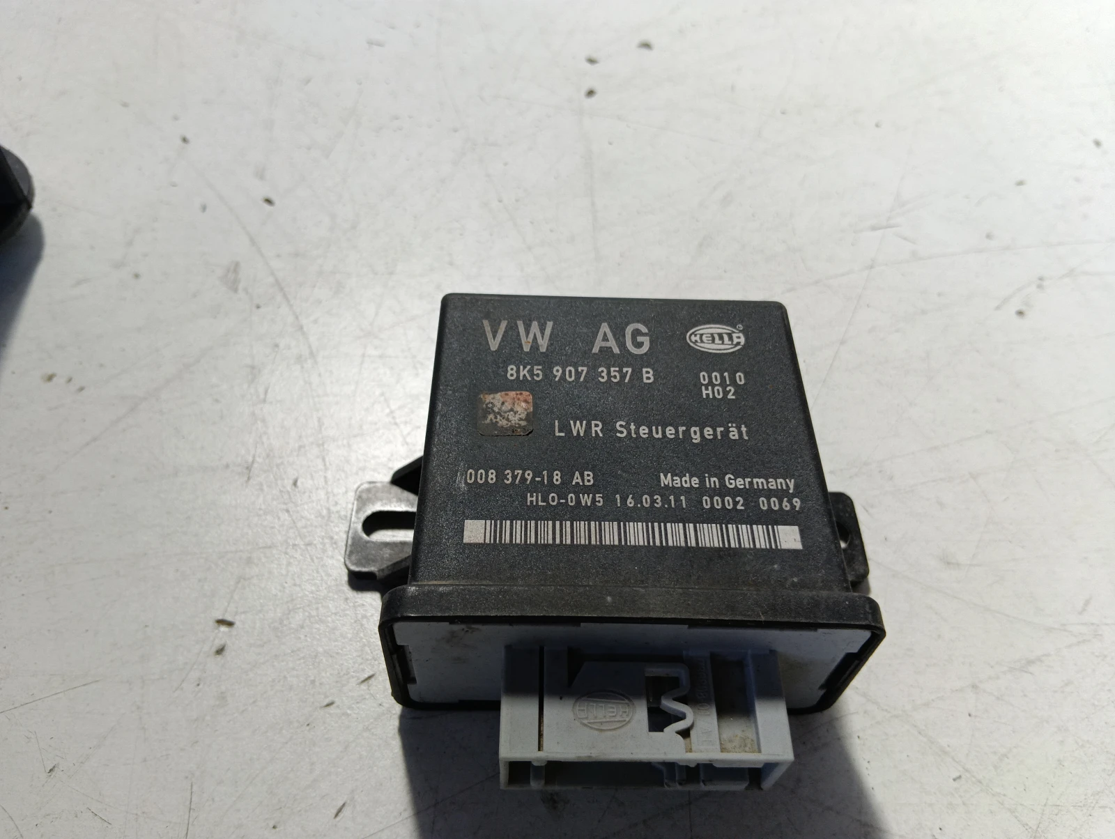 ����� Audi A5 | Mobile.bg � ����������� 1