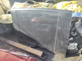 0884333269 Volkswagen GOLF IV (1997-) бензин километраж 20 евро , снимка 7 - Части - 38176346