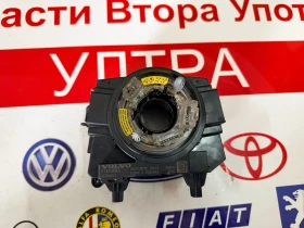 ����� �� �������� �� 31443883 ������ ����� Volvo XC60 2018 31443883 