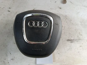 ����� �� �������� �� ������ (�����) ����� ������ ���� 8K0880201 Audi A4