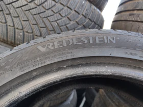 Гуми Всесезонни 215/45R17, снимка 6