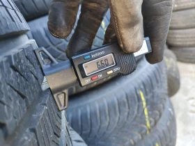 Гуми Всесезонни 215/45R17, снимка 4