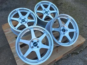 Джанти за Mazda, снимка 4