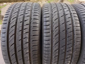 Гуми Летни 245/45R18, снимка 7