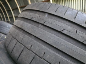 Гуми Летни 245/35R19, снимка 4
