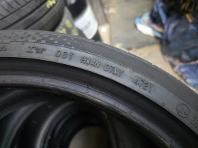 Гуми Летни 245/35R19, снимка 6