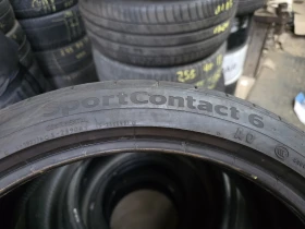 Гуми Летни 245/35R19, снимка 7