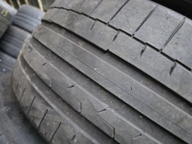 Гуми Летни 245/35R19, снимка 5