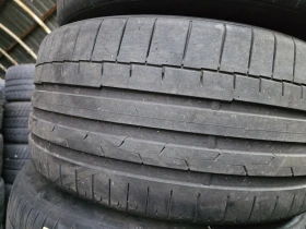 Гуми Летни 245/35R19, снимка 1