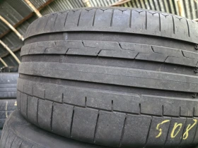 Гуми Летни 245/35R19, снимка 2