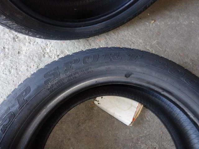 Гуми Летни 175/60R15, снимка 7 - Гуми и джанти - 11076976