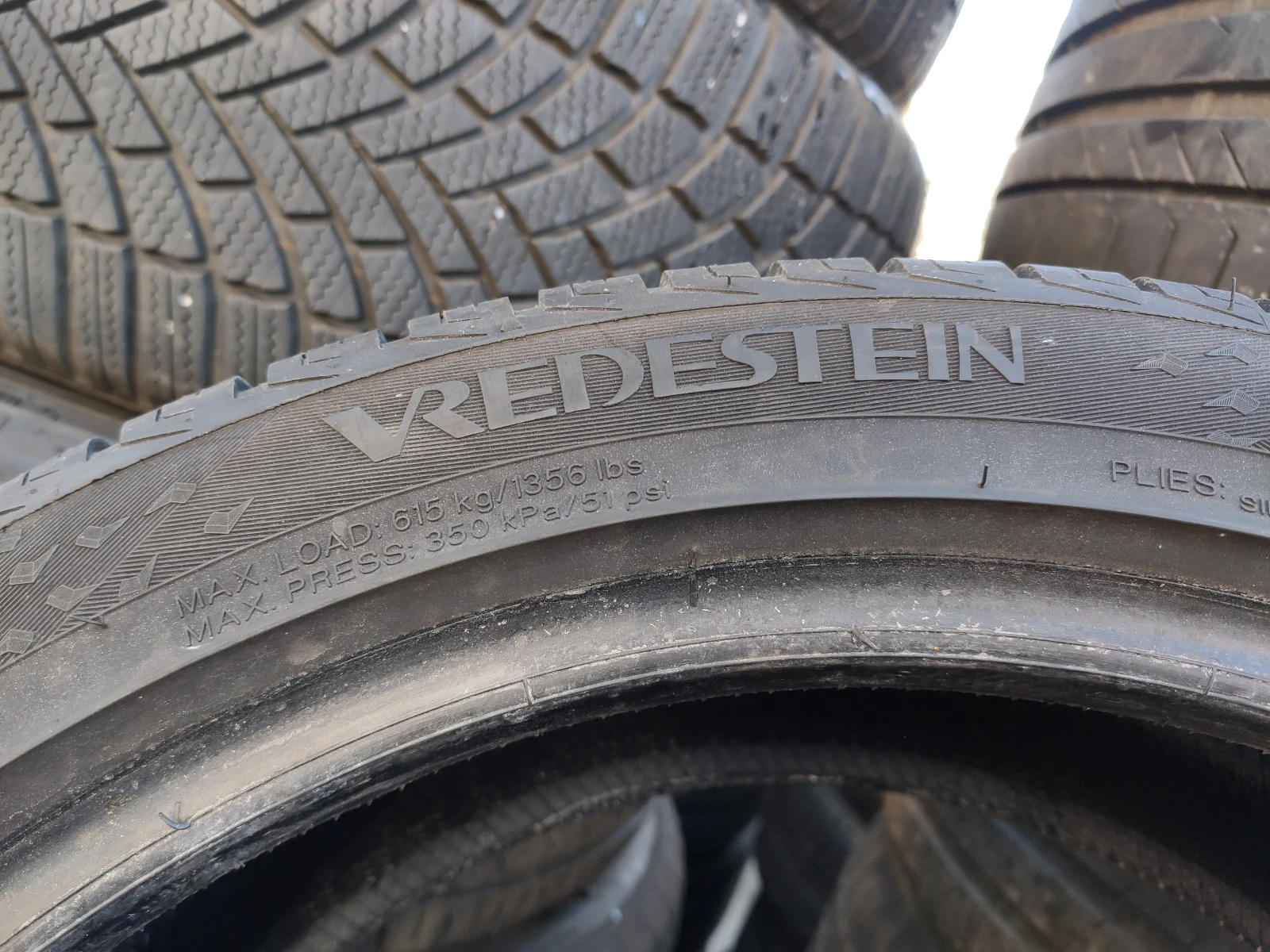  215/45R17 | Mobile.bg   6