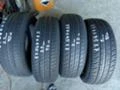 Гуми Летни 175/60R15, снимка 11