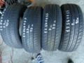 Гуми Летни 175/60R15, снимка 3