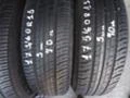 Гуми Летни 175/60R15, снимка 5