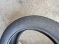 Гуми Летни 175/60R15, снимка 6