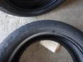 Гуми Летни 175/60R15, снимка 7