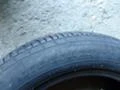 Гуми Летни 175/60R15, снимка 8