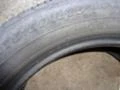 Гуми Летни 175/60R15, снимка 9