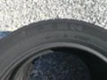 Гуми Зимни 195/55R16, снимка 7