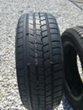 Гуми Зимни 195/55R16, снимка 5