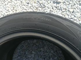  195/55R16 | Mobile.bg    8