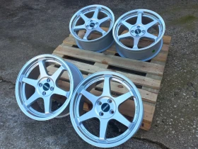 ������ �� Mazda | Mobile.bg � ����� ������ 7