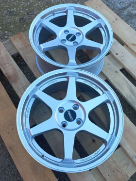 ������ �� Mazda | Mobile.bg � ����� ������ 11