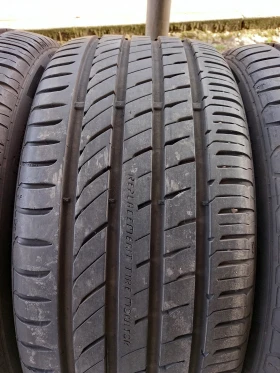 ����� �� �������� �� ���� 245/45R18