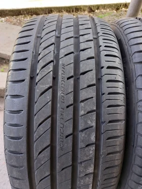 ���� 245/45R18 | Mobile.bg � ����� ������ 5