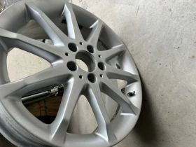 ������ | Mobile.bg � ����� ������ 2