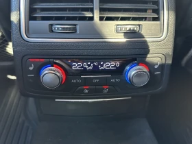 Audi A6 S line FULL 3.0 V6 ЛИЗИНГ БЕЗ ПЪРВОНАЧАЛНА ВНОСКА, снимка 13