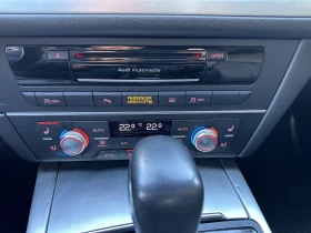 Audi A6 S line FULL 3.0 V6 ЛИЗИНГ БЕЗ ПЪРВОНАЧАЛНА ВНОСКА, снимка 9