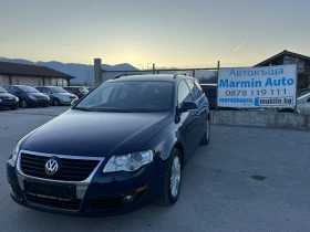 VW Passat 2.0TDI 140к COMMON RAIL EURO 5A  АВТОПИЛОТ КСЕНОН